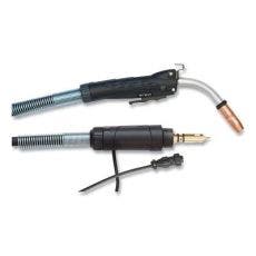 Best Welds MIG Guns For Miller® Consumables 250M153035M