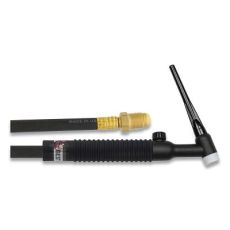 Best Welds TIG Torch Packages 26FV25R