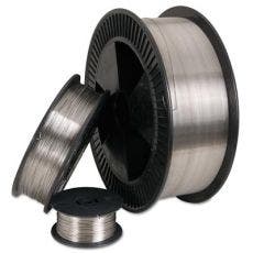 Best Welds ER308L MIG Welding Wires 308L035X30