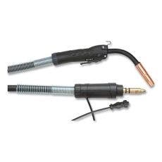 Best Welds MIG Guns For Tweco® Consumables 400153545M