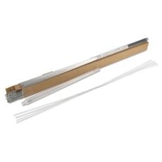 Best Welds ER4043 TIG Welding Rods 404318X36X10