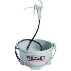Ridgid® Oilers
