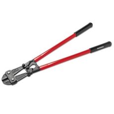 Ridgid® Heavy-Duty Bolt Cutters 14223