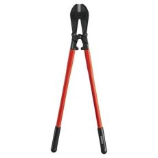 Ridgid® Heavy-Duty Bolt Cutters 14228