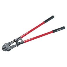 Ridgid® Heavy-Duty Bolt Cutters 14233