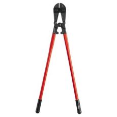 Ridgid® Heavy-Duty Bolt Cutters 14238