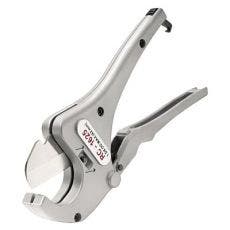 Ridgid® Ratcheting Pipe and Tubing Cutters 23498