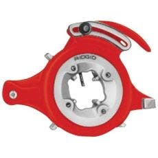 Ridgid® Model 1224 Power Threading Machine Die Heads 26132