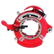 Ridgid® Model 1224 Power Threading Machine Die Heads 26152