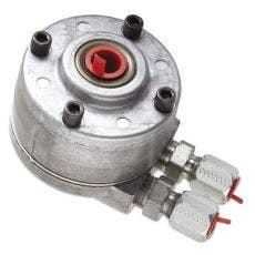 Ridgid® ML Oil Pumps