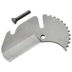 Ridgid® Replacement Tube Cutter Blades 27858