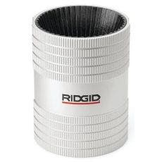 Ridgid® Inner-Outer Reamers