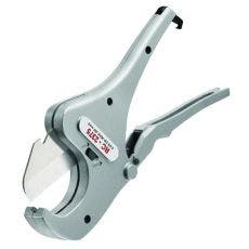 Ridgid® Ratcheting Pipe and Tubing Cutters 30088
