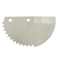 Ridgid® Replacement Tube Cutter Blades 30093