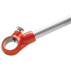 Ridgid® Manual Ratchet Threaders with Handle Only 30118