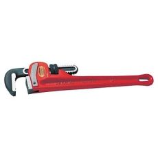 Ridgid® Heavy-Duty Straight Pipe Wrenches 31005