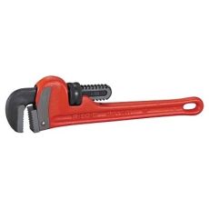 Ridgid® Heavy-Duty Straight Pipe Wrenches 31010