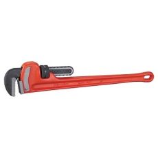 Ridgid® Heavy-Duty Straight Pipe Wrenches 31030