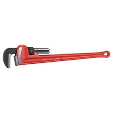 Ridgid® Heavy-Duty Straight Pipe Wrenches 31035