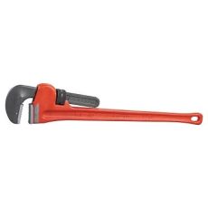 Ridgid® Heavy-Duty Straight Pipe Wrenches 31045