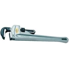 Ridgid® Aluminum Straight Pipe Wrenches 31090