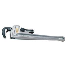 Ridgid® Aluminum Straight Pipe Wrenches 31095