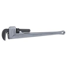 Ridgid® Aluminum Straight Pipe Wrenches 31110