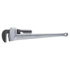 Ridgid® Aluminum Straight Pipe Wrenches 31115