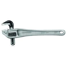 Ridgid® Offset Pipe Wrenches 31120