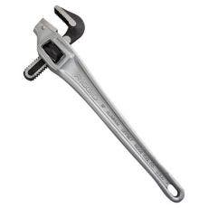 Ridgid® Offset Pipe Wrenches 31125