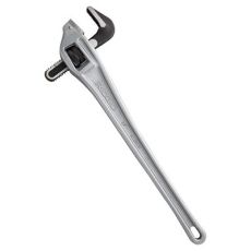 Ridgid® Offset Pipe Wrenches 31130