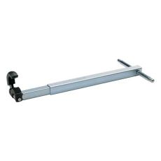 Ridgid® Basin Wrenches