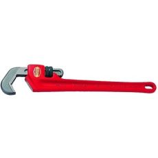 Ridgid® Hex Pipe Wrenches 31275