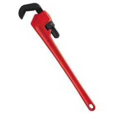 Ridgid® Hex Pipe Wrenches 31280