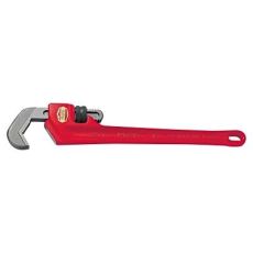 Ridgid® Hex Pipe Wrenches 31305