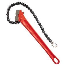 Ridgid® Chain Wrenches 31315