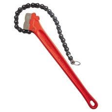 Ridgid® Chain Wrenches 31320
