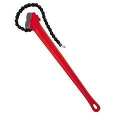 Ridgid® Chain Wrenches 31325