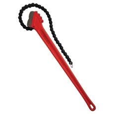 Ridgid® Chain Wrenches 31330