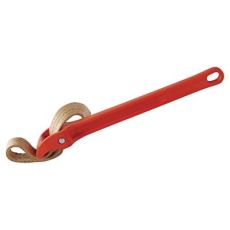 Ridgid® Strap Wrenches 31340