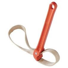 Ridgid® Strap Wrenches 31345