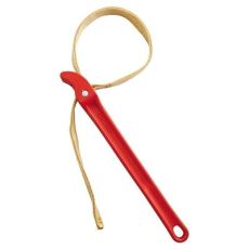Ridgid® Strap Wrenches 31350