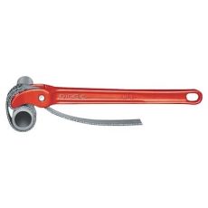 Ridgid® Strap Wrenches 31360