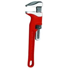 Ridgid® Spud Wrenches