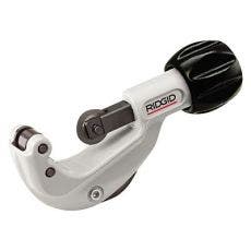 Ridgid® Constant Swing Tubing Cutters 31622