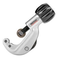 Ridgid® Constant Swing Tubing Cutters 31627