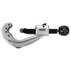 Ridgid® Quick-Acting Tubing Cutters 31642
