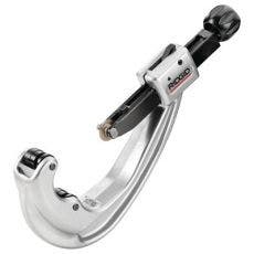 Ridgid® Quick-Acting Tubing Cutters 31652