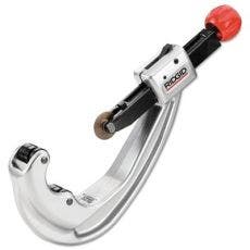 Ridgid® Quick-Acting Tubing Cutters 31657