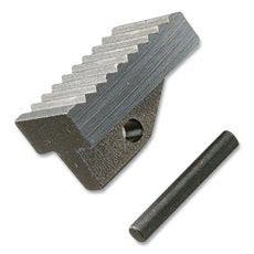 Ridgid® Pipe Wrench Replacement Parts 31675